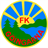 FK Göingarna