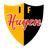 IF Hagen