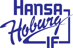 IF Hansa-Hoburg