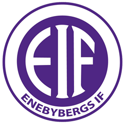 Enebybergs IF