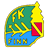 FK Finn