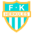 FK Herkules