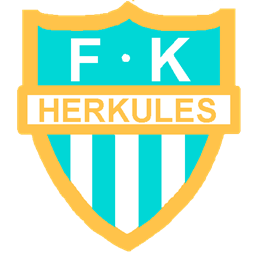 FK Herkules