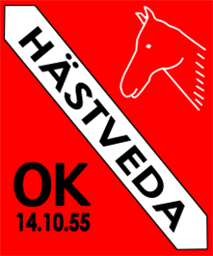 Hästveda OK