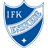 IFK Enskede