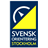 Stockholms Orienteringsförbund