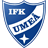 IFK Umeå