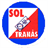 Sol Tranås