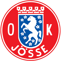 OK Jösse