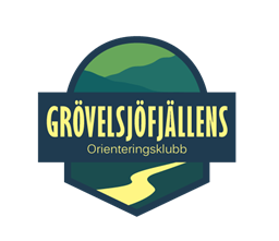 Grövelsjöfjällens OK