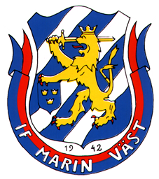 IF Marin Väst