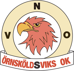 Örnsköldsviks OK