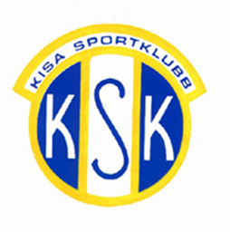 Kisa SK