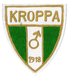 Kroppa IF