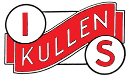 IS Kullen