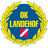 OK Landehof