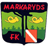 Markaryds FK