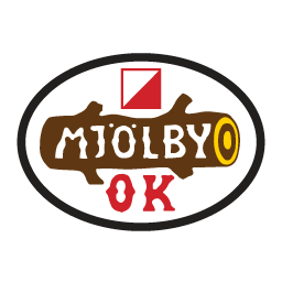 Mjölby OK