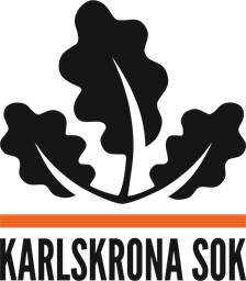 Karlskrona SOK