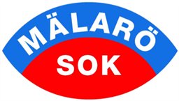 Mälarö SOK