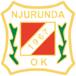 Njurunda OK