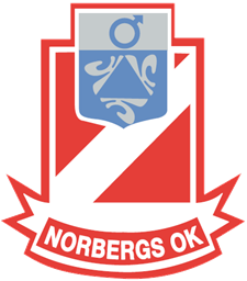 Norbergs OK