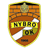 Nybro OK