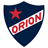 OK Orion