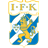 IFK Göteborg Orientering
