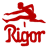 IF Rigor