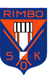 Rimbo SOK