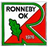 Ronneby OK
