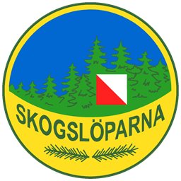 Skogslöparna