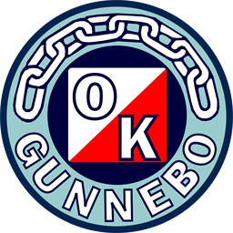 Gunnebo OK