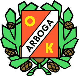 Arboga OK