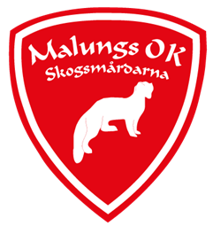 Malungs OK Skogsmårdarna