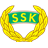 Snättringe SK