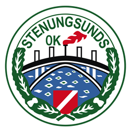 Stenungsunds OK