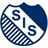 Stöcksjö IS