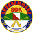 Surahammars SOK