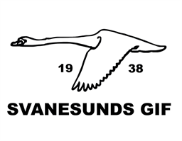 Svanesunds GIF