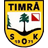 Timrå SOK