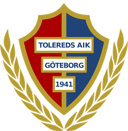 Tolereds Allmänna IK