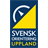 Upplands Orienteringsförbund