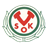 Vaggeryds SOK