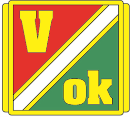 Vimmerby OK