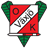 Växjö OK