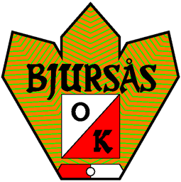 Bjursås OK