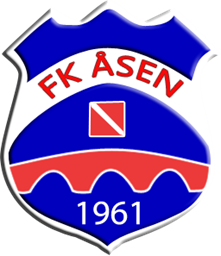 FK Åsen