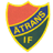 Ätrans IF